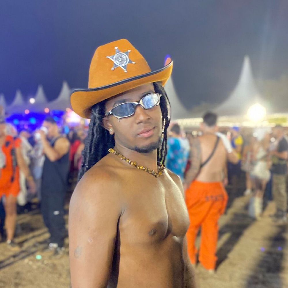 Vinis Cabral 🌶️
