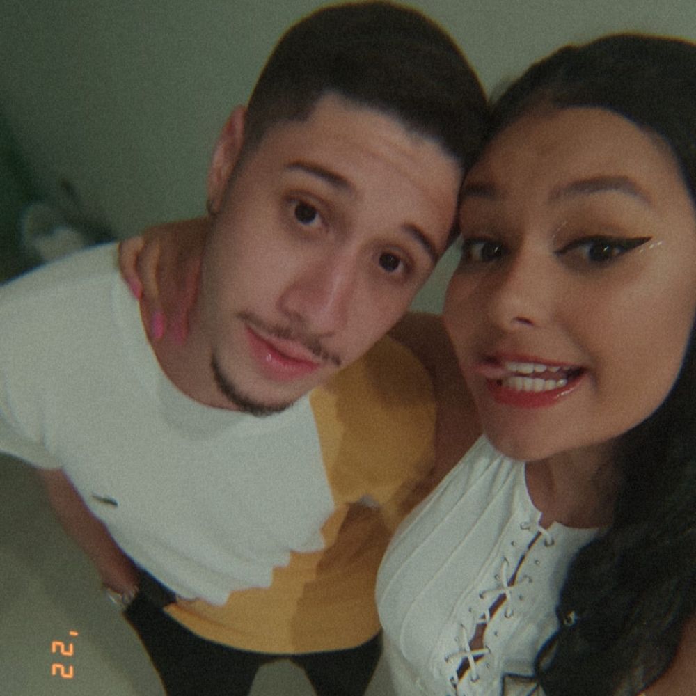 Ryan