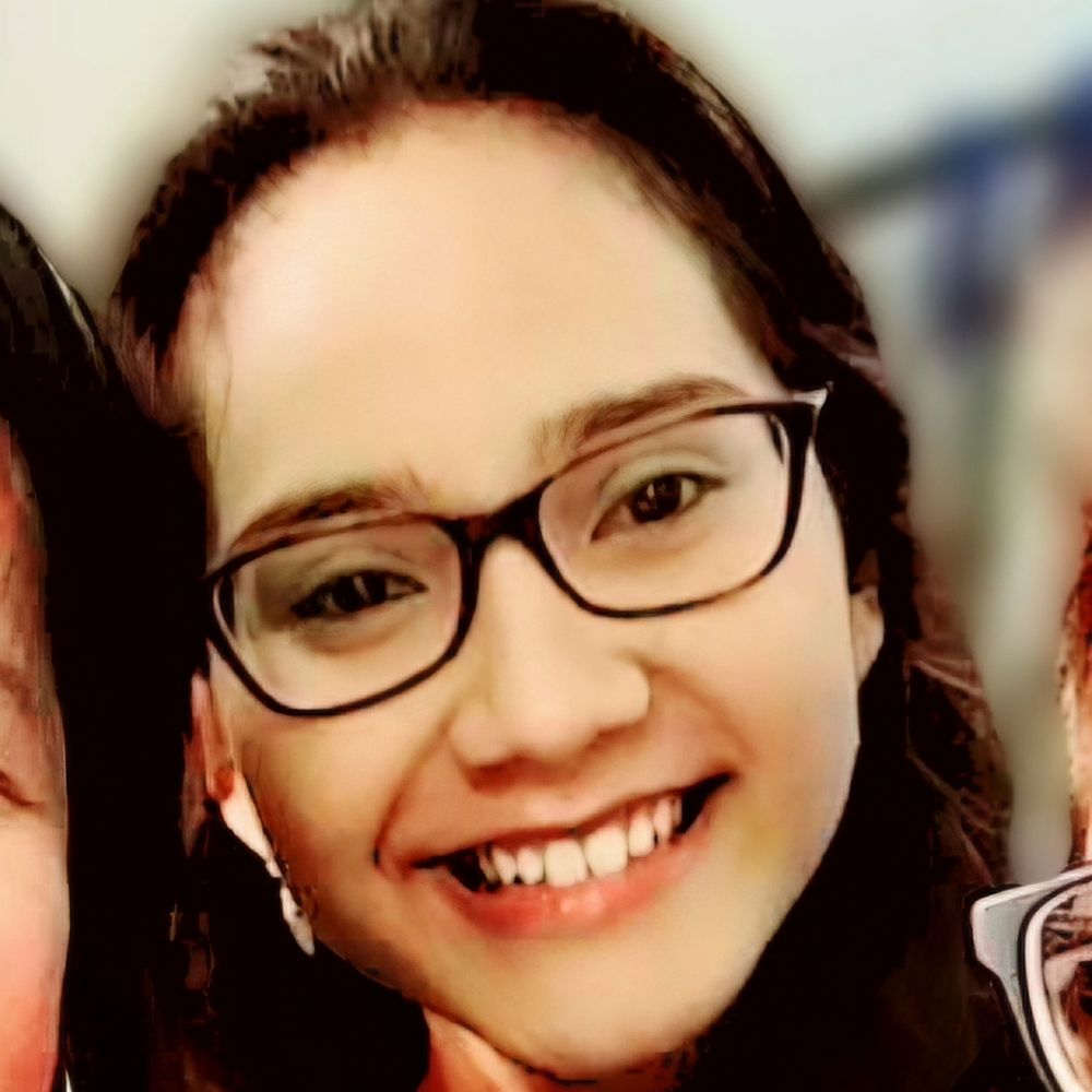Raissa Andrade ✨️