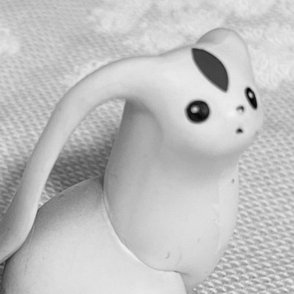 じゅの