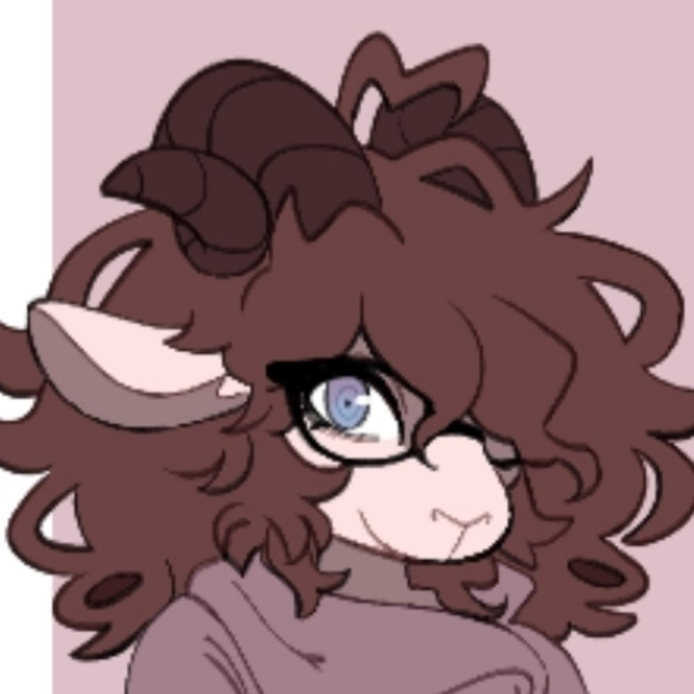 beeps