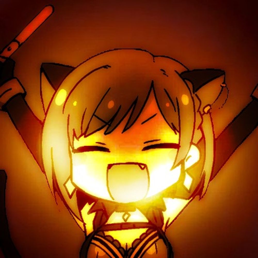 きだち