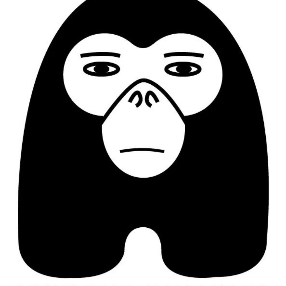 Nimble Ape Ltd