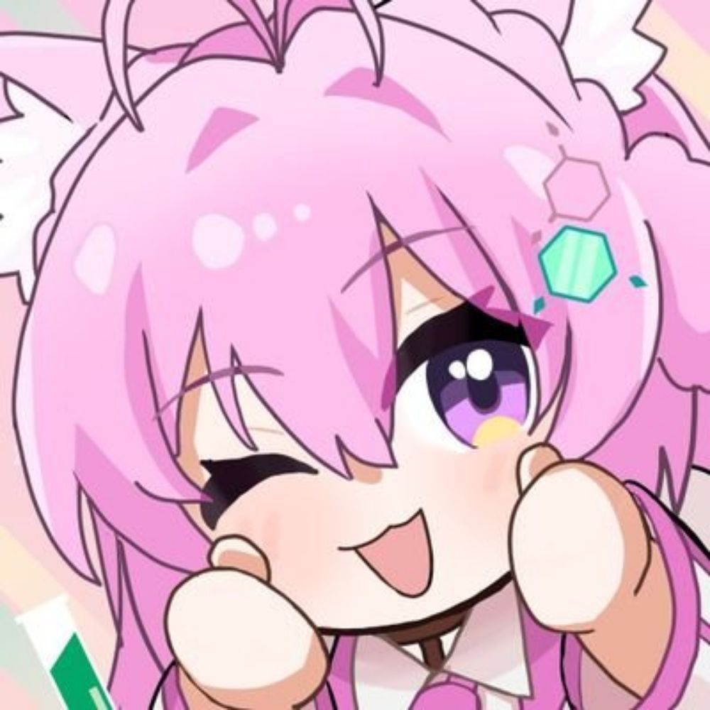 よしよ