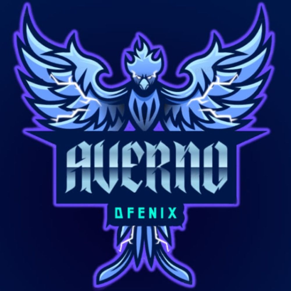 Avernodfenix