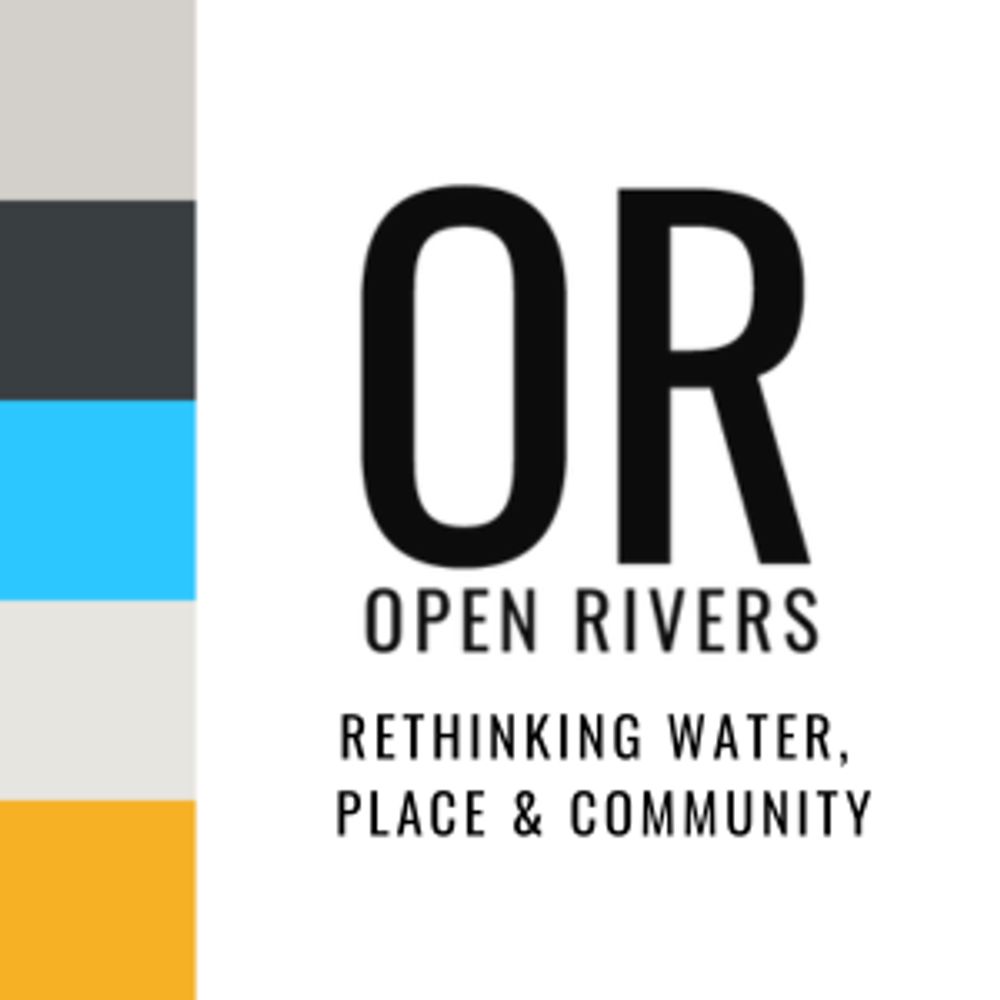 OpenRiversUMN