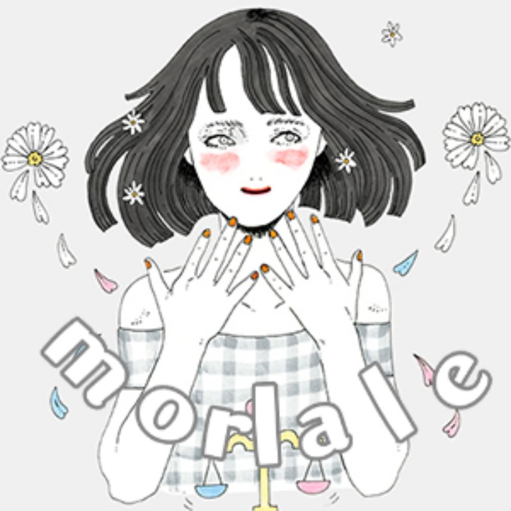 MorLale
