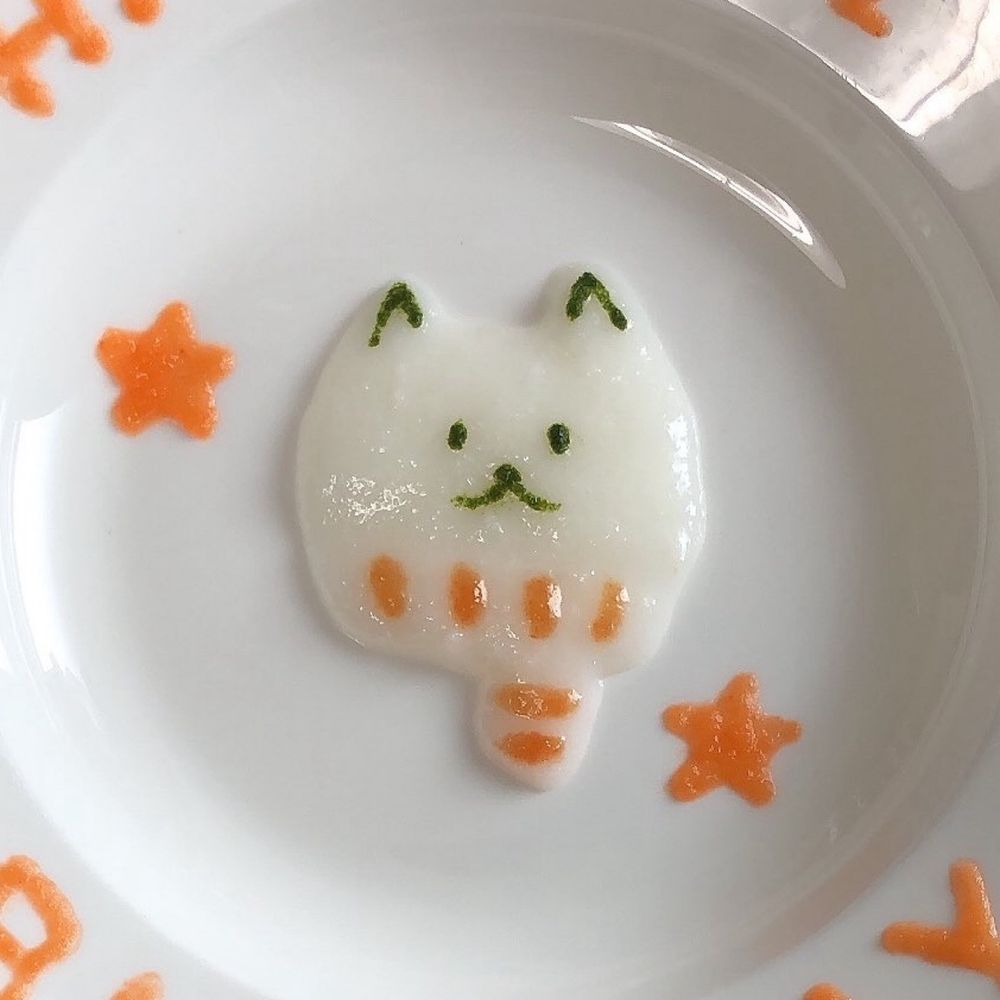 メイりん