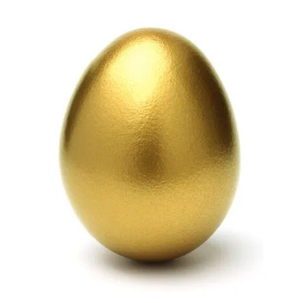 egg