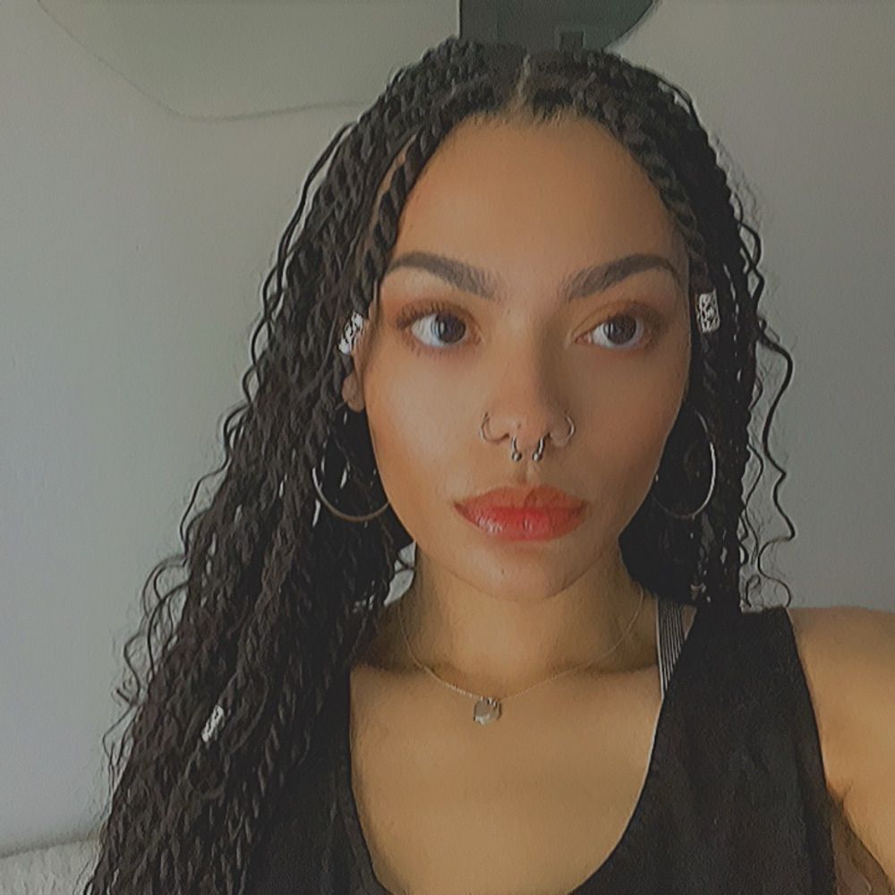 Drea