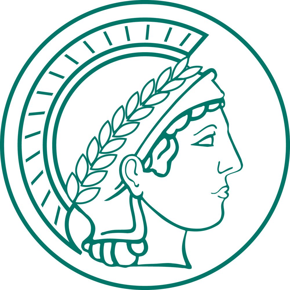 Max Planck Institute for Terrestrial Microbiology