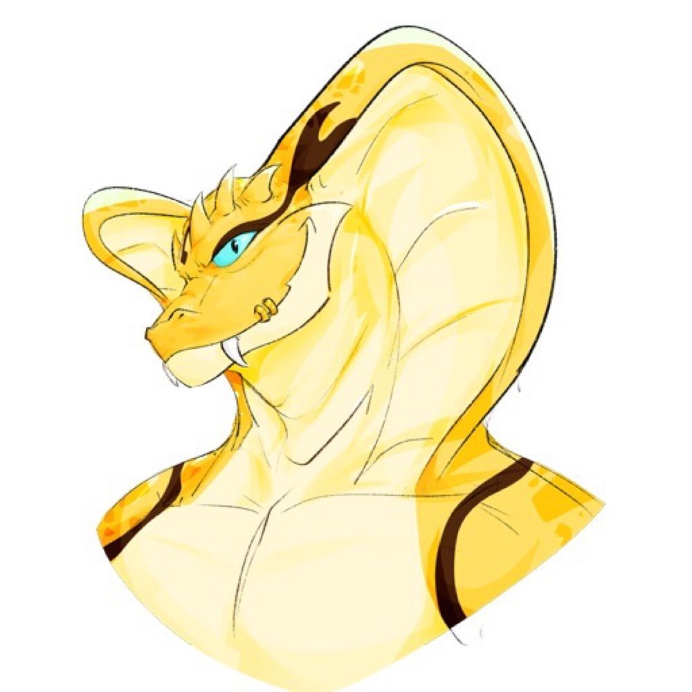 Sarth 🐍🏳️‍🌈