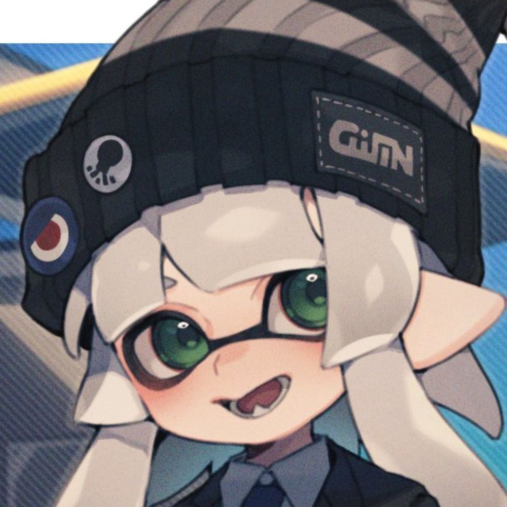 しおん
