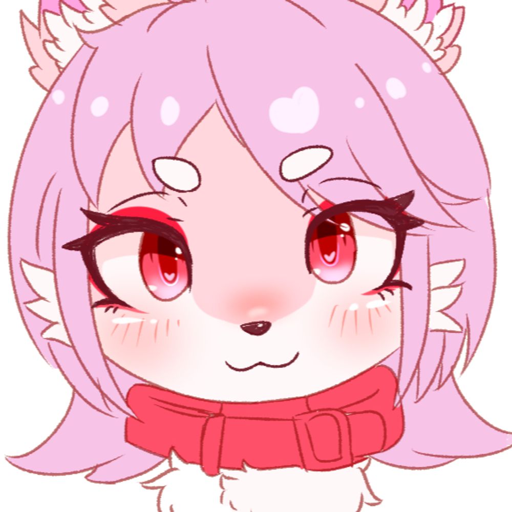 しるふぃ@茶々