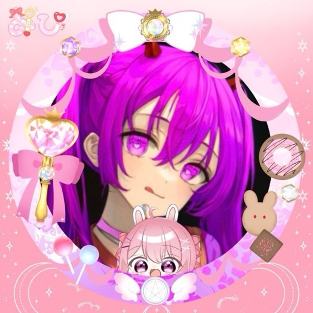 葵苺🪼^⸝⸝> ·̫ <⸝⸝^🪽