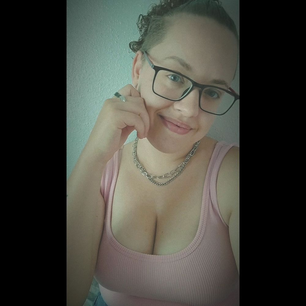 Carmen Colorado 