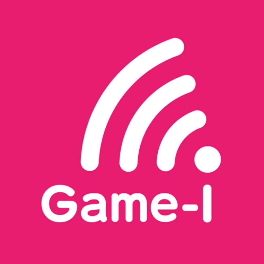 Game-i