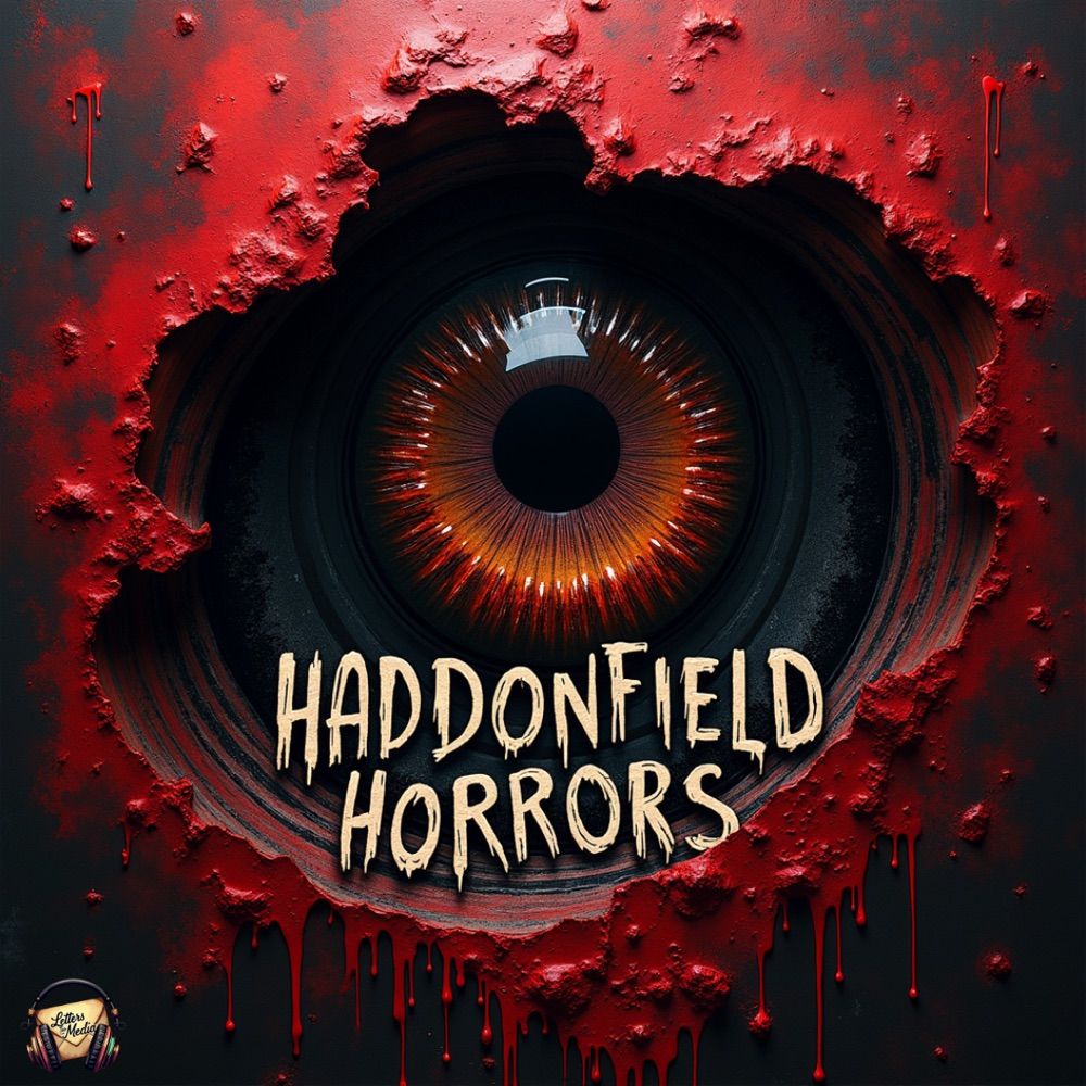 The Hoddonfield Horrors Podcast