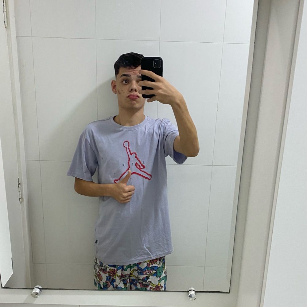 @gusstcamp