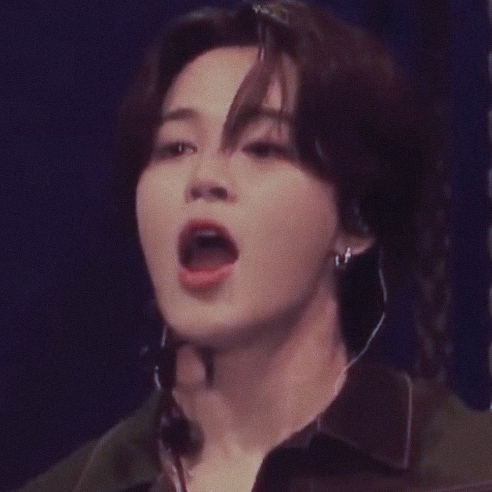 💜린이들💛