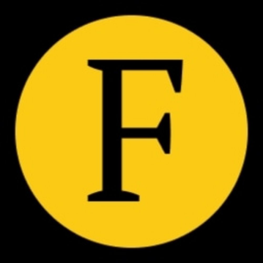 Fraser