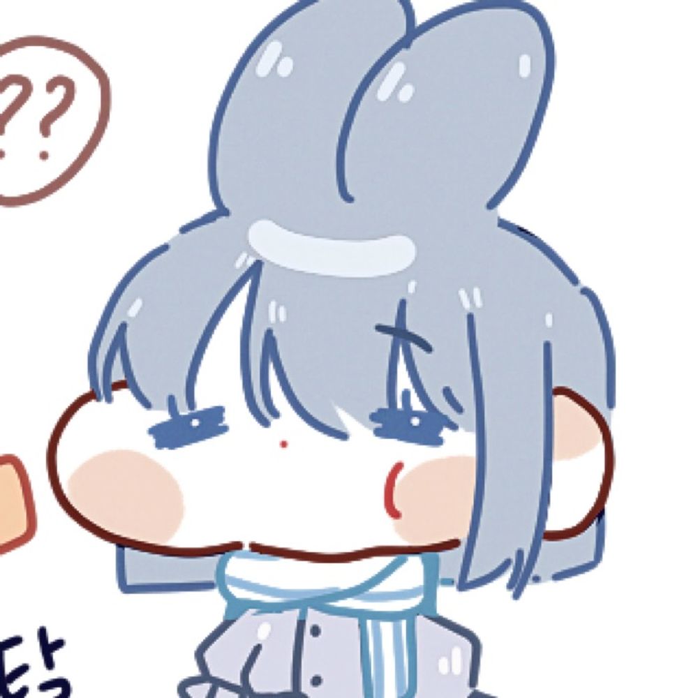 🎐마로