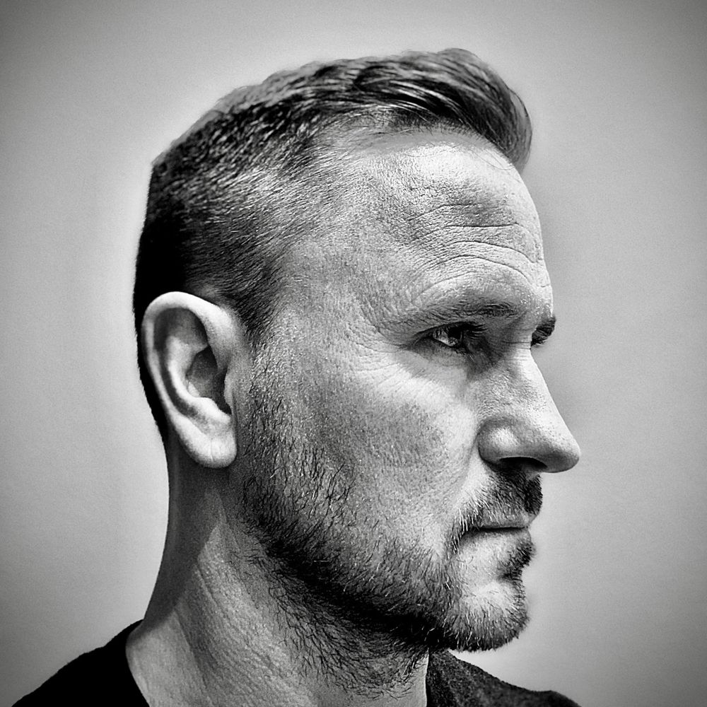 Daniel Reznicek