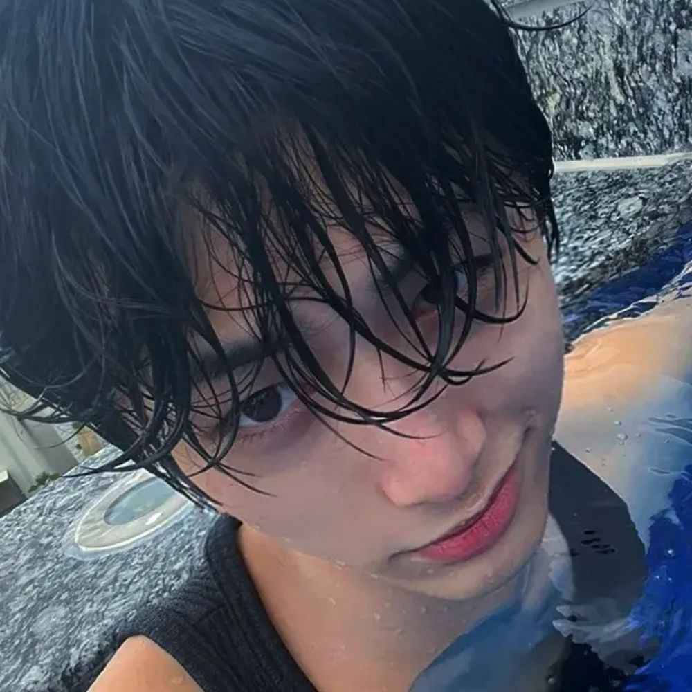 — 𝗇𝖺𝗅𝗎 ’ 19.99
