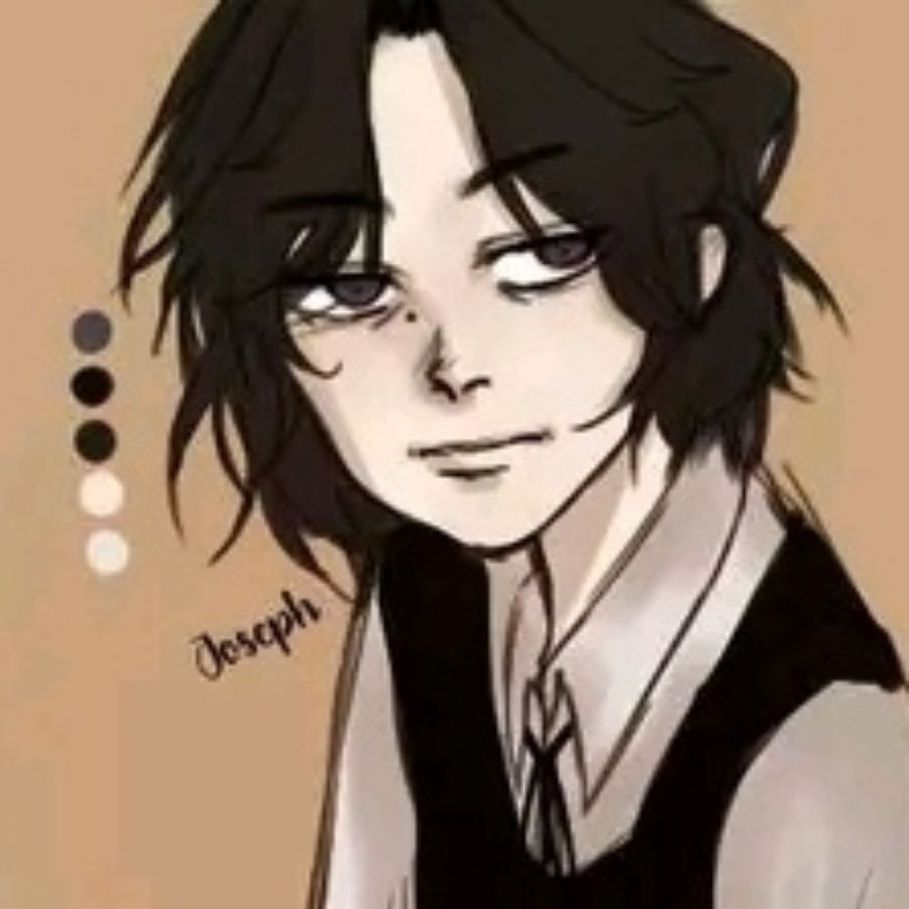 Yaona`°