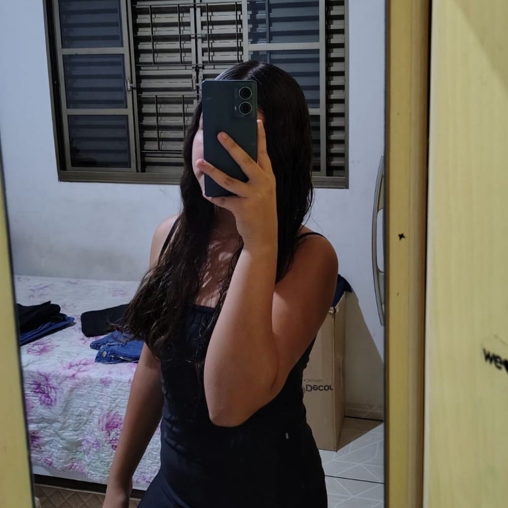 lunnadiva😜