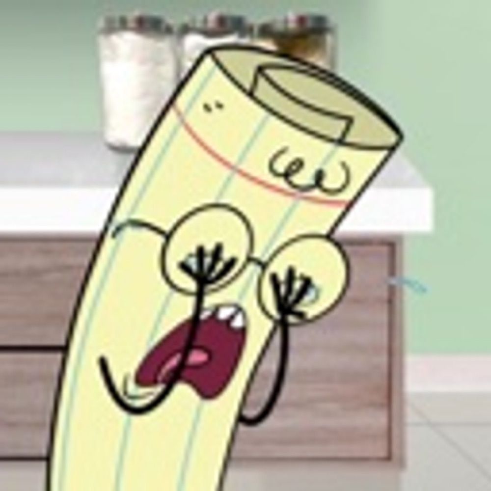 Rock Paper Scissors Out Of Context