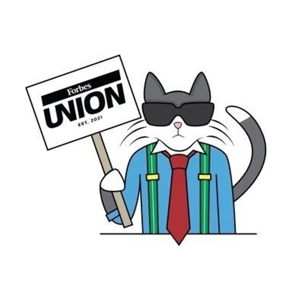 ForbesUnion