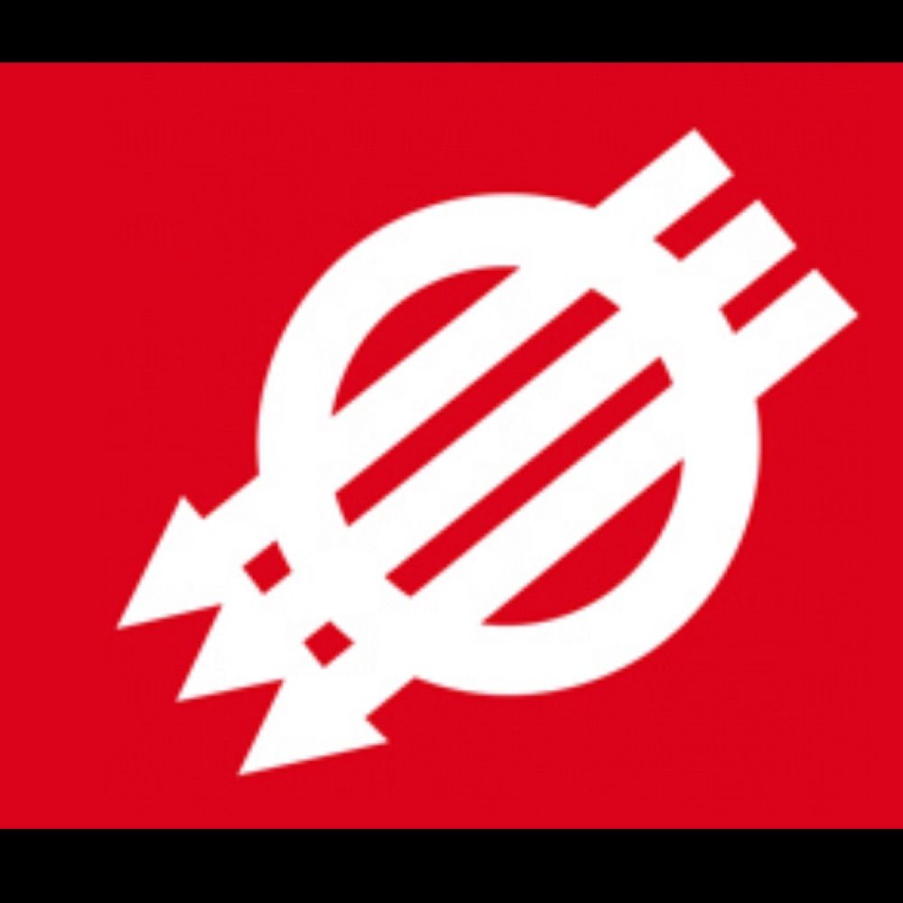 AS