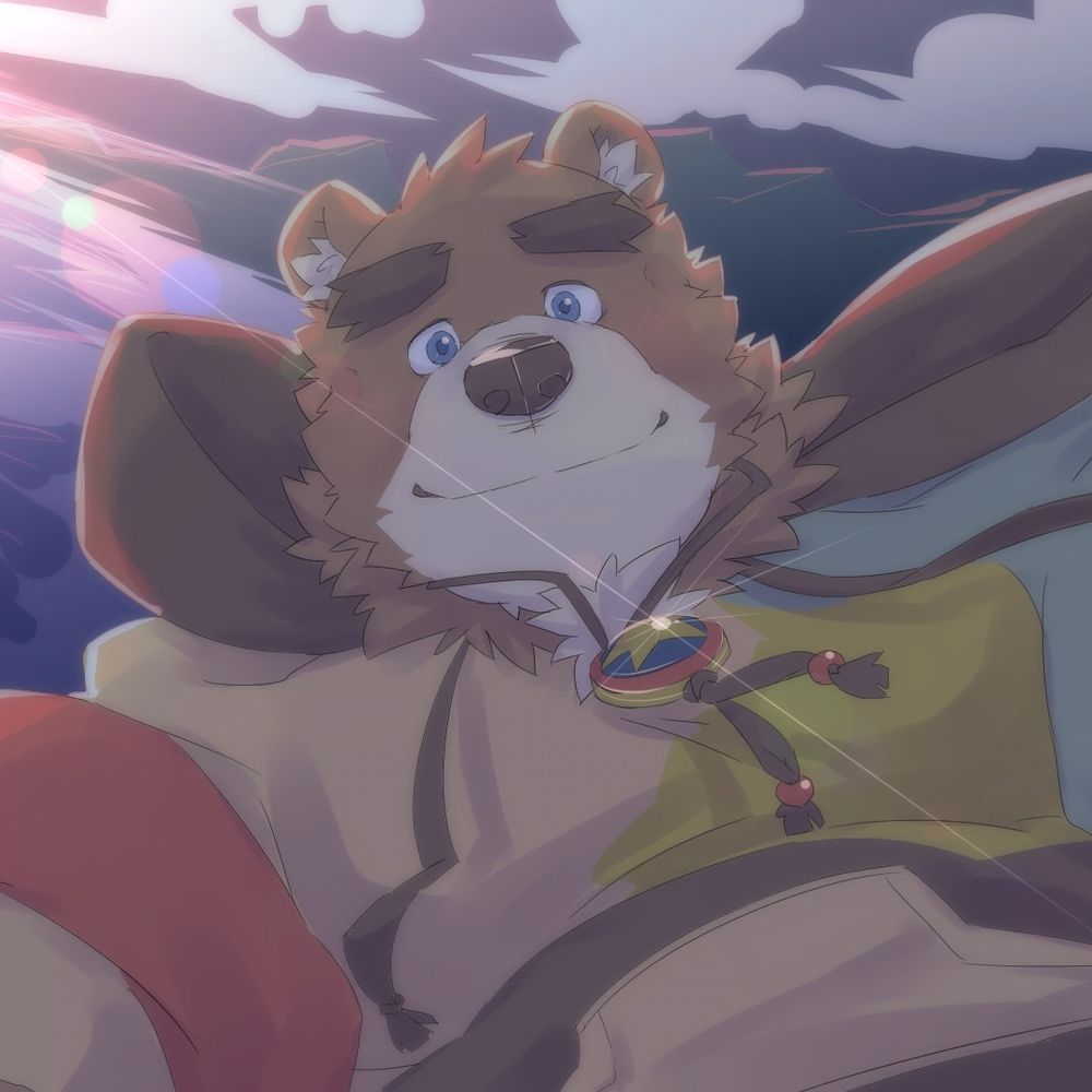ダイソン