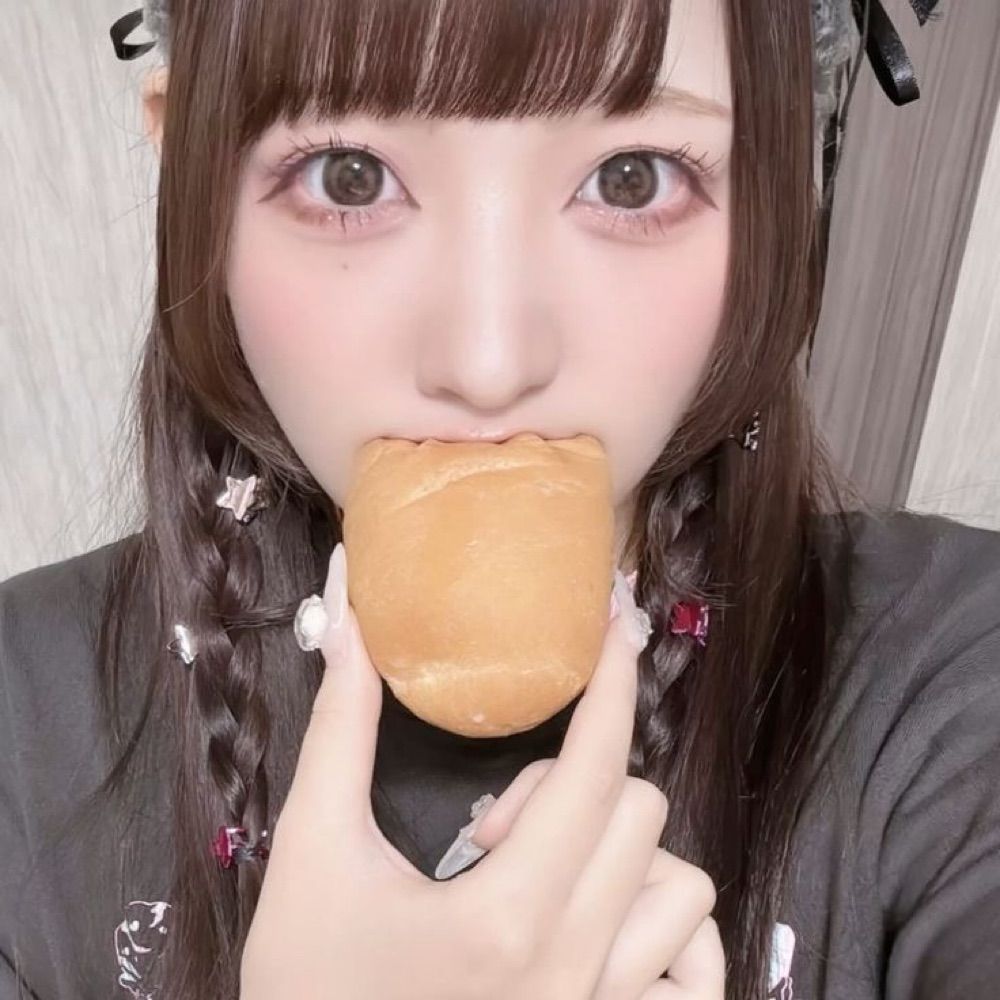Mimi:3