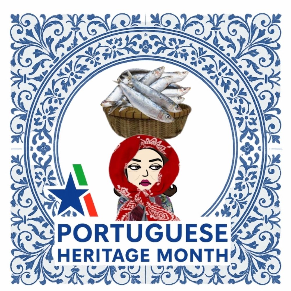 Pascha Ferreira Smolarz