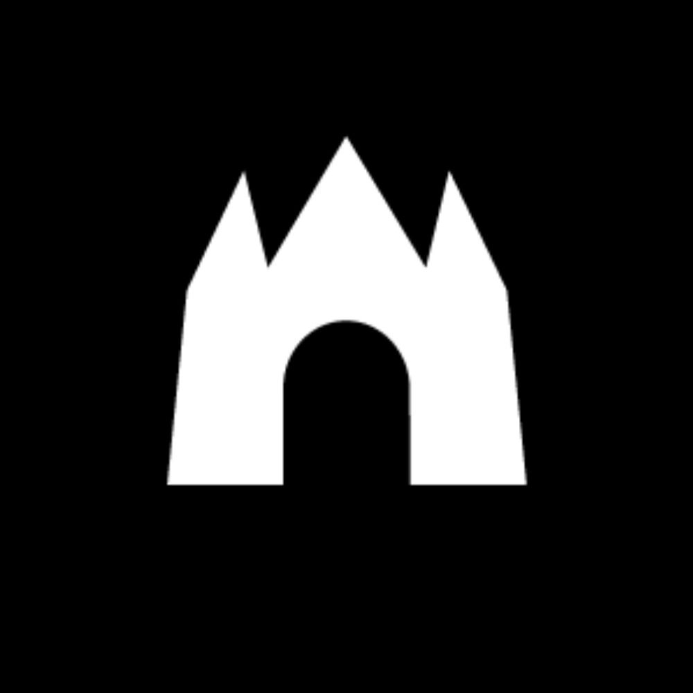 Waag Futurelab 
