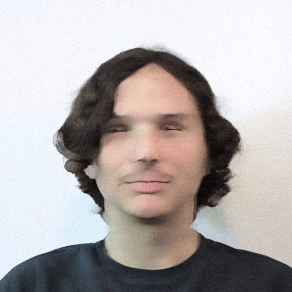 elfedete