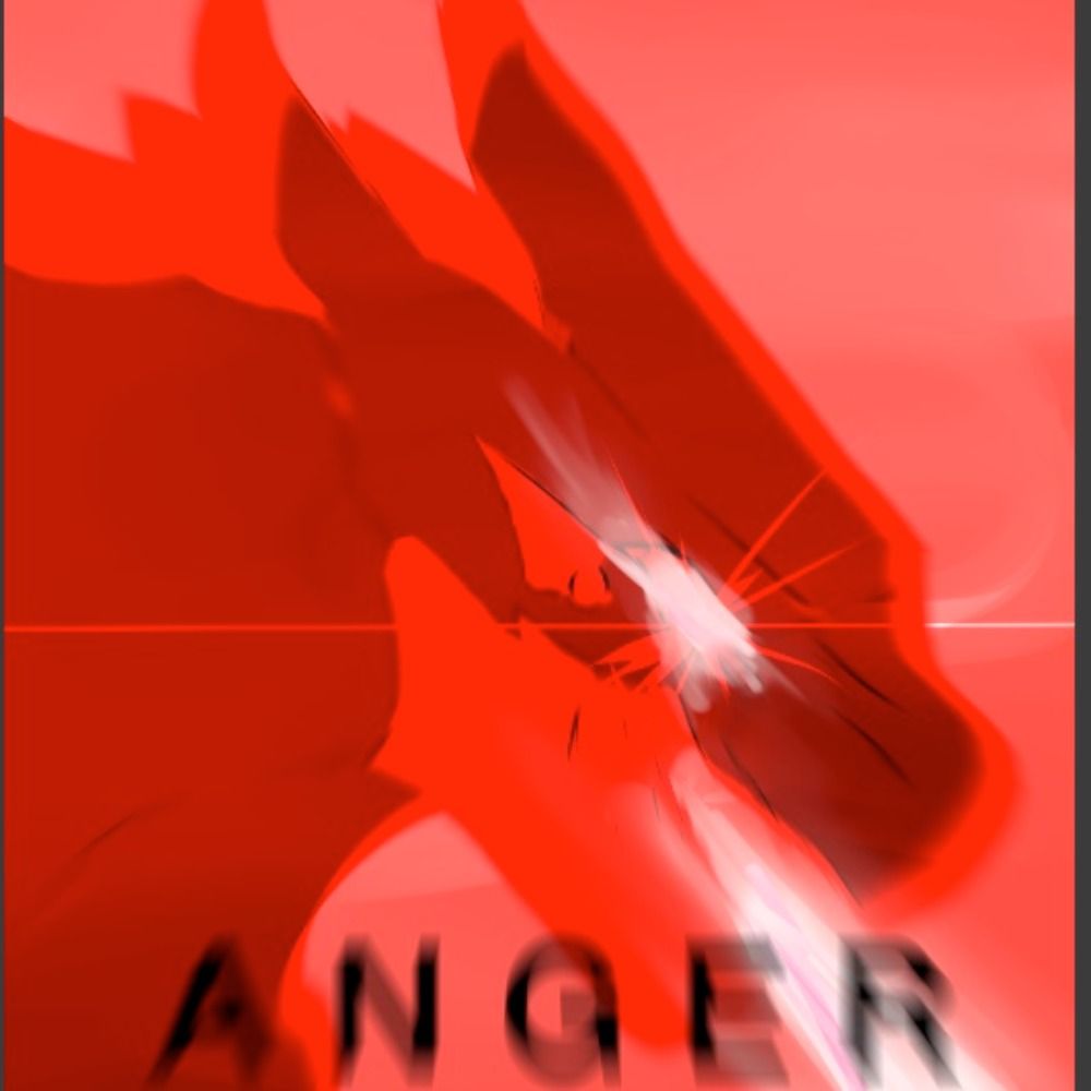 Ⲍⲟⲅⲟⲇ̀ⲋⲧⲉⲅ