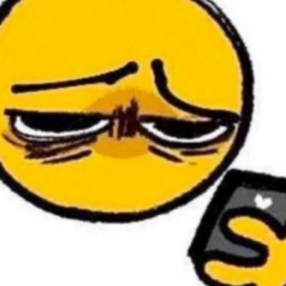 d0mnz