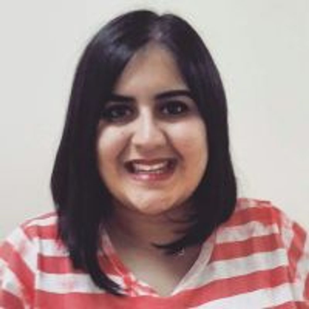 Ece Sonmez