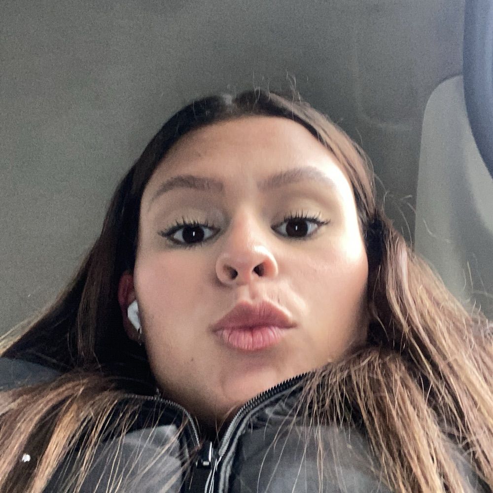 ana