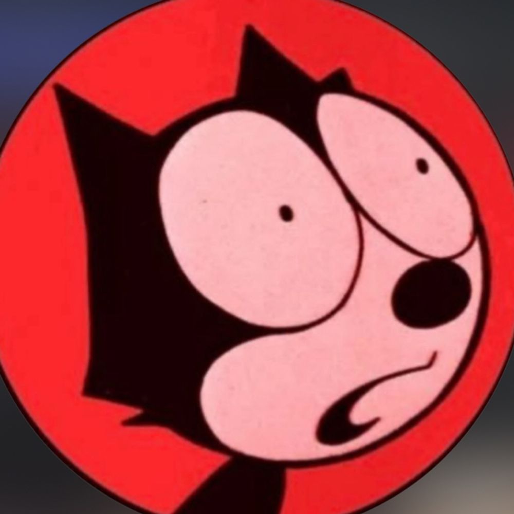 cakefarts.bsky.social profile picture