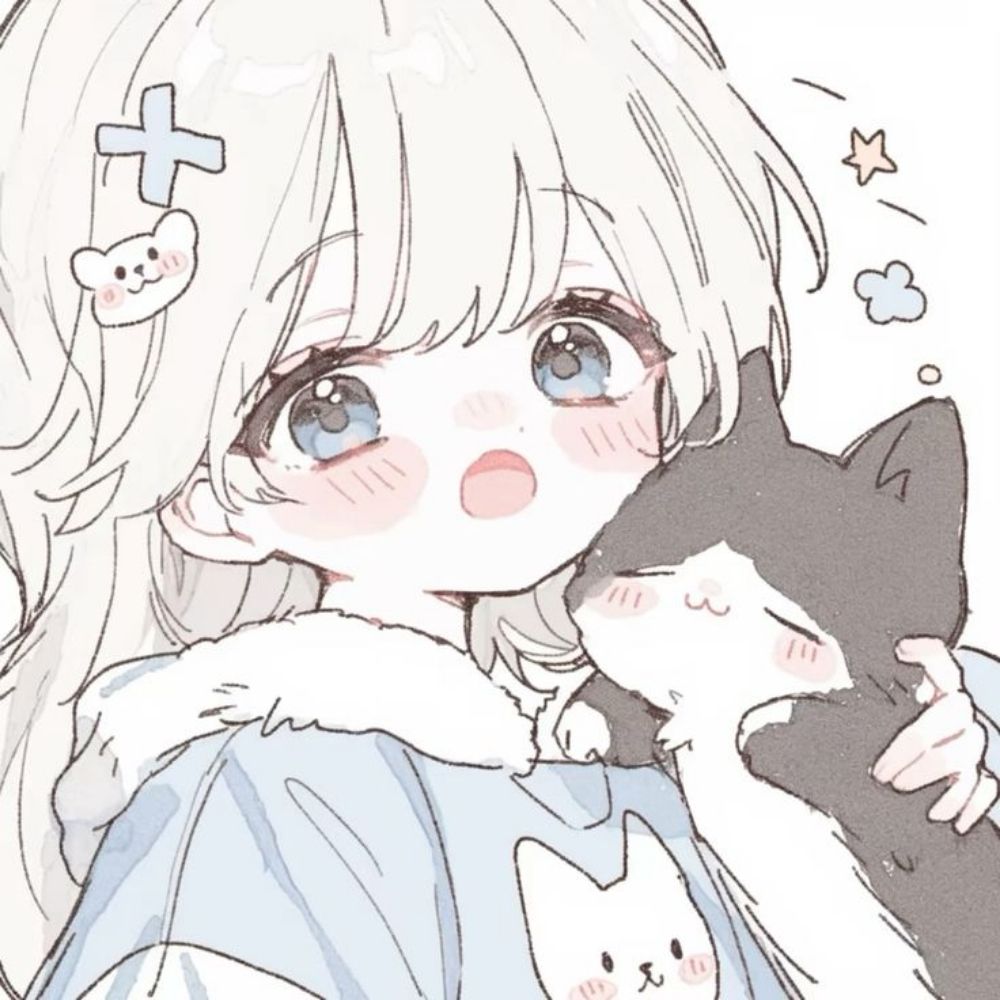 ㅁㅈ
