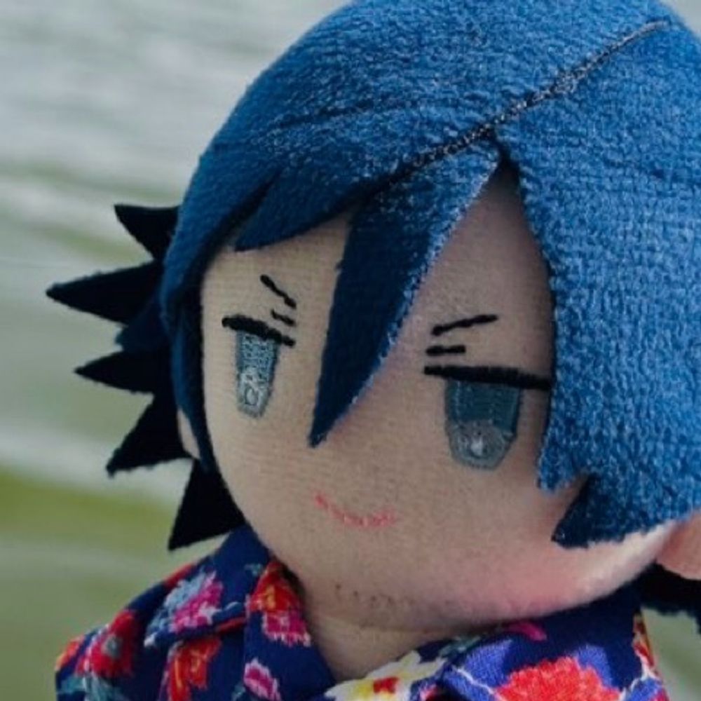ちこ