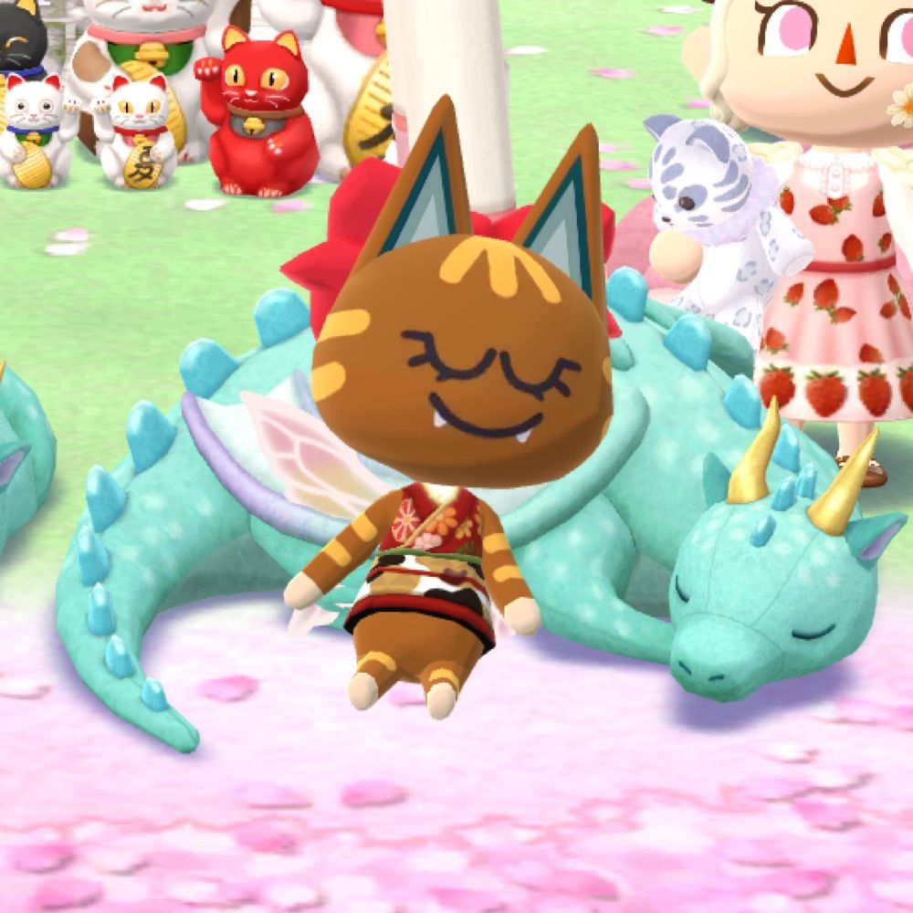 きりんご