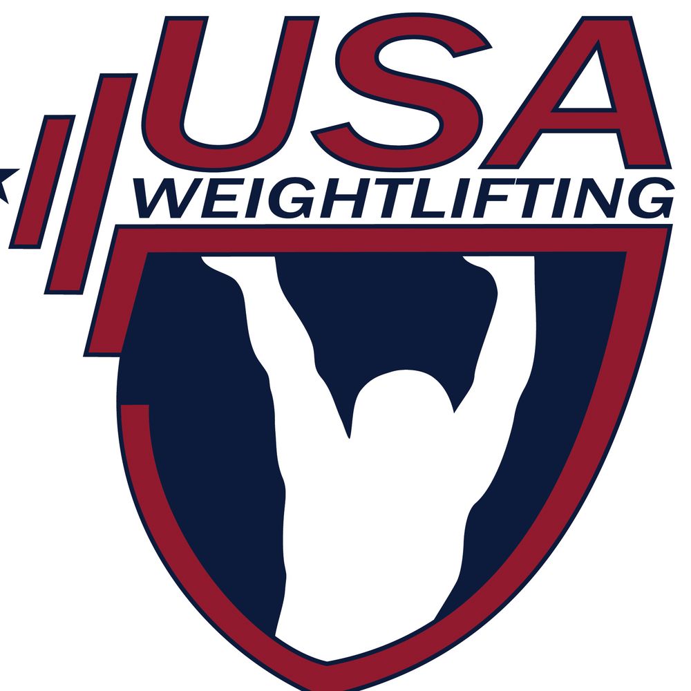 USA Weightlifting