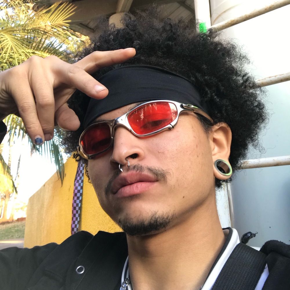 𝐂𝟎𝐐𝐔𝟏𝐖
