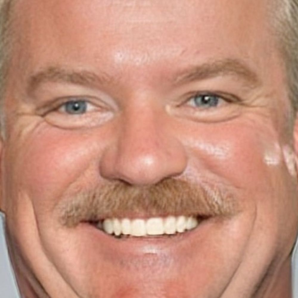 the dongfather