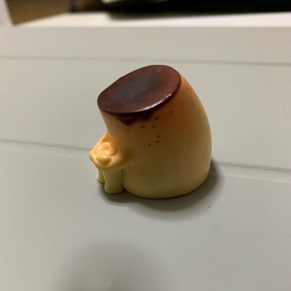 にしうり